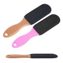 oarete Sundol Foot Scrubber (Random Color)
