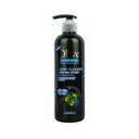 Seed & Farm Olive Essence Body Cleanser 500g