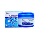 Ekel Collagen Ampoule Intensive Cream 100g