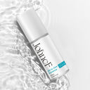 Jöneph Men's All-In-One Skin Lotion Essence 100ml