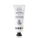 EM Hand Cream