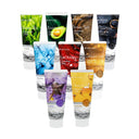 3W Clinic Cleansing Foam 100ml