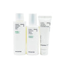 innisfree Forest for Men Fresh Skin Care Set