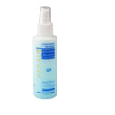 Pretty Lady Wig Care Hair Essence