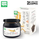 Joeun Herbal Organic Bellflower Root & Pear Concentrate Extract