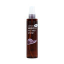 ASPASIA Moist Up Mist Snail 150ml
