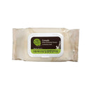 Sean Story Grain Deep Cleansing Tissues 100 Sheets
