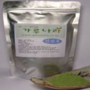 Garunara Angelica Keiskei Powder 300g