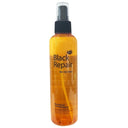 Evercos Black Repair Hair Water Essence 240ml