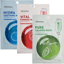 Mediheal Daily Mask