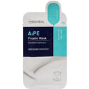 Mediheal APE Proatin Mask 1 Sheet