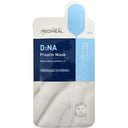 Mediheal D:NA Proatin Mask 1 Sheet