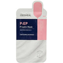 Mediheal PEP Proatin Mask 1 sheet
