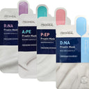 Mediheal Proatin Mask (choose 1 of 4)