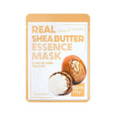 Farmstay Real Shea Butter Essence Mask 23ml
