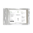 LIPHIP Natural Cellulose Peeling Powder 20g