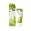 Ekel Natural Clean Peeling Gel 180ml
