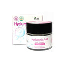 Ekel Eye Cream