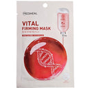 Mediheal Vital Firming Mask 1 Sheet