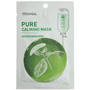 Mediheal Pure Calming Mask 1 Sheet