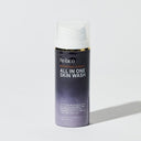 Re:laco Potential Homme All-in-One Skin Wash 120ml