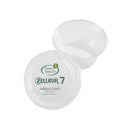 Herbal Peeling Disposable Mini Spatula Bowl