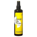 Somang Flower Men Silk Protein Hair Aqua Essence