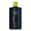 BRTC Active Max Water All-in-One Fluid 150ml