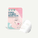 Chamos Blancsen Hydra Calming Mask Pack 21ml