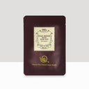 Chamos Acaci Snail Repair Silk Mask Pack 23ml