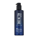 For Men All-in-One Serum