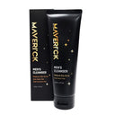 Maverick Men's Gel Cleanser 120ml