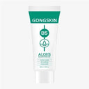 GONGSKIN Aloe Panthenol B5 Soothing Gel
