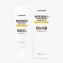 Gongskin Stem Cell Water Glow AI Ampoule Serum