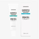 Gongskin Stem Cell Elasticity AI Ampoule