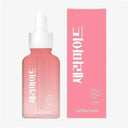 Gongskin Ceramide Barrier Ampoule