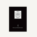 Chamos Acaci Charcoal Repair Silk Mask Pack