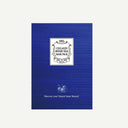 Chamos Agassiz Collagen Silk Mask Pack