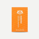 Chamos Hinijini 59 Dharma Mask Pack 23ml