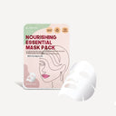 Chamos Blancsen Nourishing Essential Mask Pack 21ml