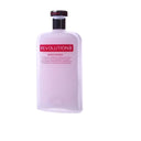 FCK Revolution II Moisturizer