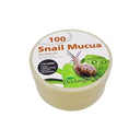 Deylangs Snail Mucus 100 Soothing Gel 300ml