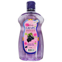 Episode Body Essence Oil Grape Scent 465ml