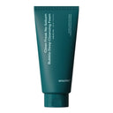 Amazhim Clean Freak No Sebum Bubble Deep Cleansing Foam 300ml