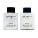 mise en scène Expert Skin or Lotion 300ml (choose 1 of 2)