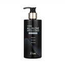 Daim Homme All-in-One Ampoule Cream 300ml
