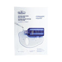 Dr. Belmeur Ampoule Mask Cica Peptide