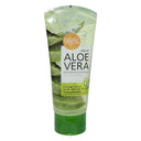 KWAILNARA Aloe Vera Moisture Real Soothing Gel 150ml