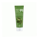 Tenzero Cica Soothing Gel
