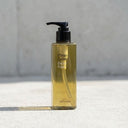 Beyond Phytoganic Facial Foam 200ml